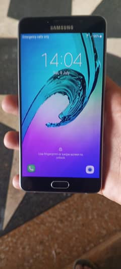 galaxy