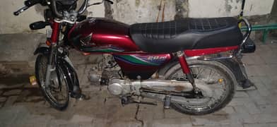 good