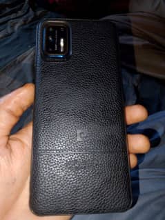 Motorola g9 plus