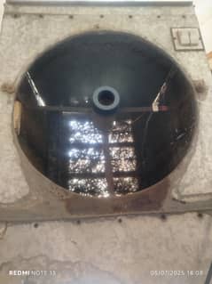 Lahori 12 volt Air Cooler
