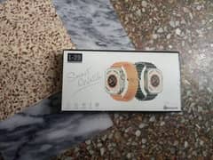 smart watch all ok no default 2 months use ma hai