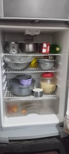 Dawlance Fridge