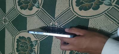 iphone 13pro max