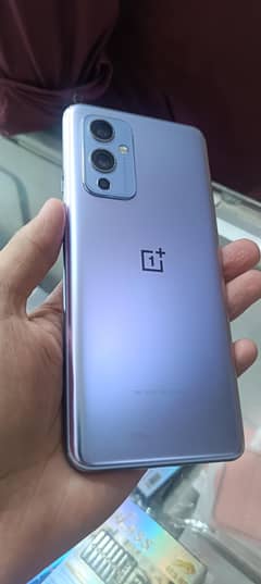 oneplus