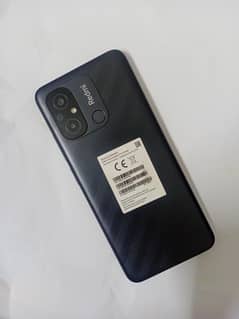 redmi