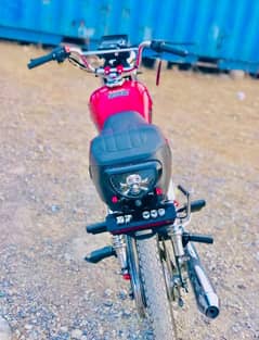 united bikes 2022 model all ok bikes fresh condshion