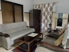 5 Seater - Sofa Set