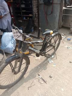 bicycles for sale