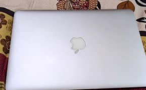 Mac Book
