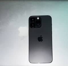 Glass change krny ki Wja sy screen py DoT a gyaa howa haaa