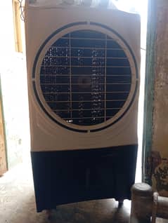 super asia DC cooler