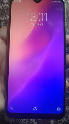 vivo