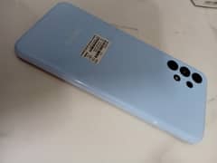 Samsung A 13