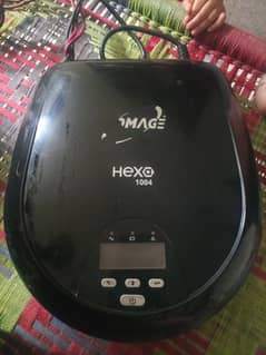Homeg