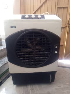 Super Asia ECM 5000 Plus