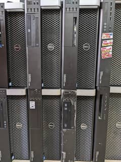 Dell