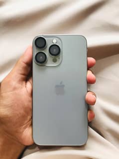 Iphone Xr Non Pta 128 converted