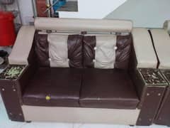 Good Sofa For Home