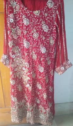 party wear