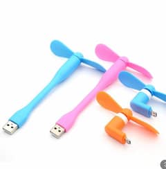 best kids items