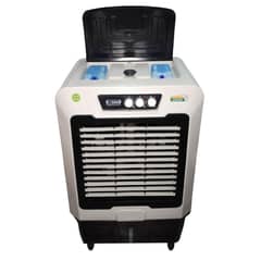 super Asia   Room cooler