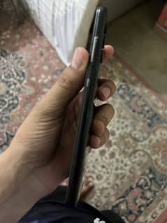 Samsung a32