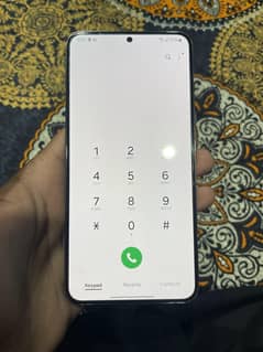 samsung s22 plus 8/256