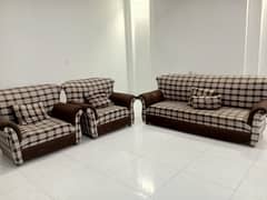selling