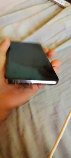 Poco X3 Pro