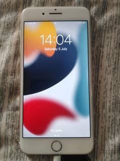 iphone 7 plus 32gb non pta