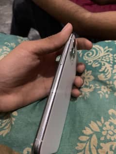 iPhone 11 pro non pta