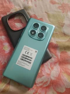 Redmi Note 14 pro 8/256