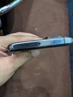 Mi 10T | 8-128 | Official PTA | With original box charger