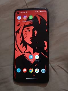 Moto G8 power 4 64 non pta