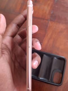 IPHONE 8 64GB