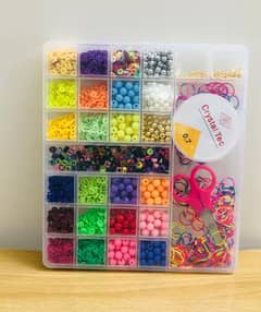 best kids items