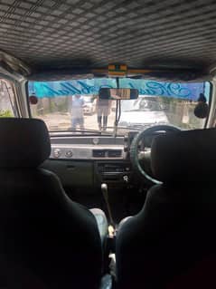 Mehran