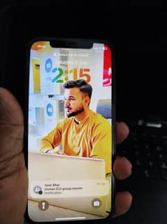 iPhone 12 64Gb