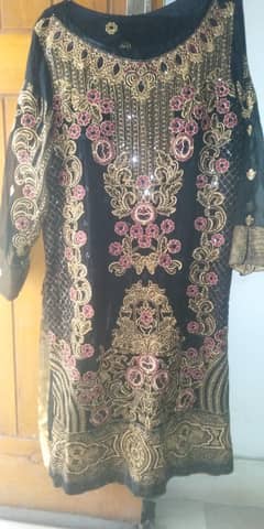 party wear