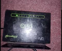 PTCL Kasda