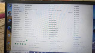 ipad mini 6 64GB