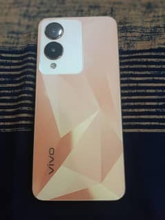 with box mobile condition 10/9