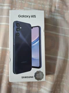 samsung a51  6/128