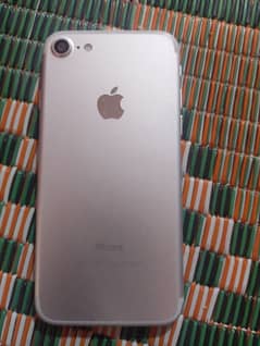 I phone 7 PTA
