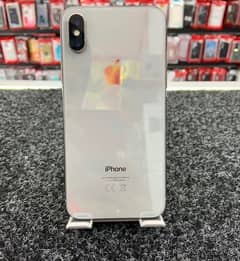 iphone x 256 GB my WhatsApp number 0329*26*51*586