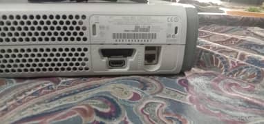 good Xbox 360 250 GB
