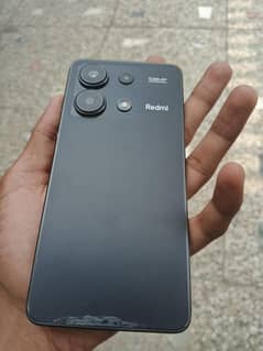 Redmi Note 13
