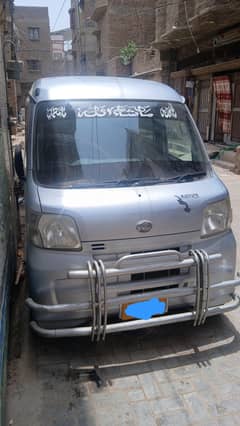 hijet