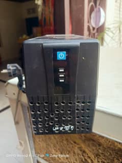 1kva ups for sale
