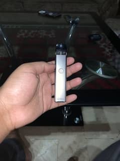 Xros